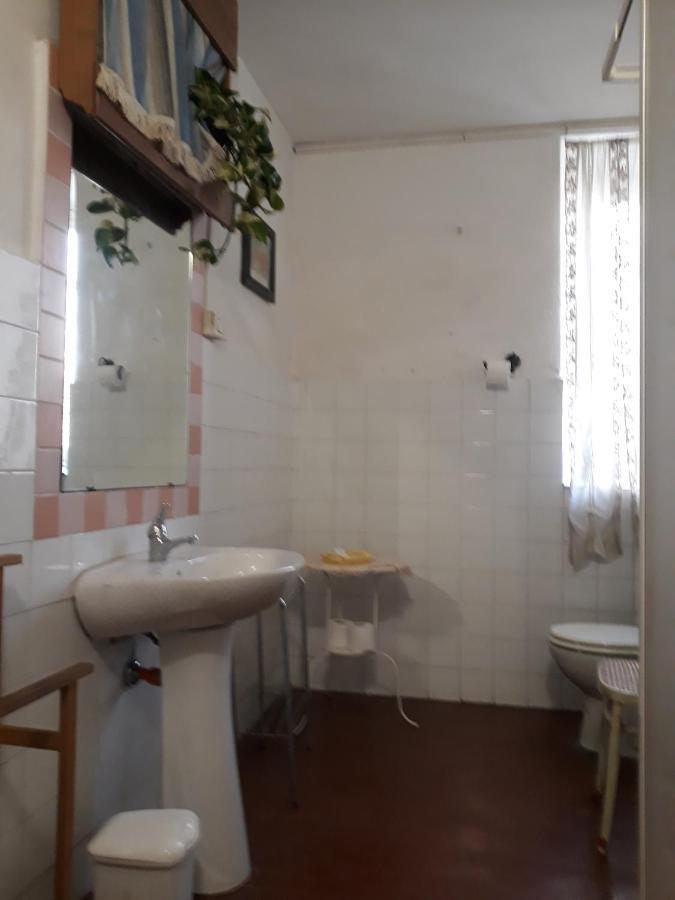 Agriturismo Olivazzi Quattordio Kültér fotó