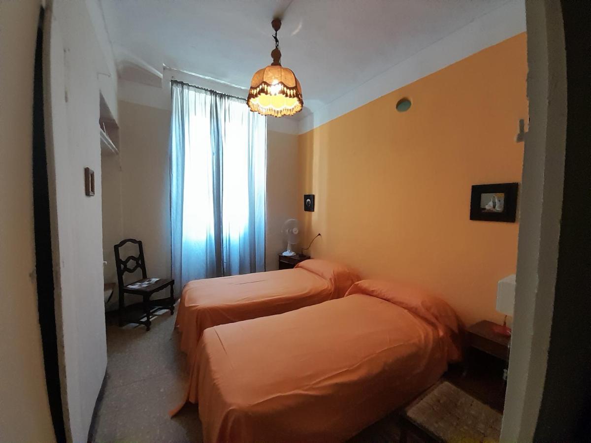Agriturismo Olivazzi Quattordio Kültér fotó