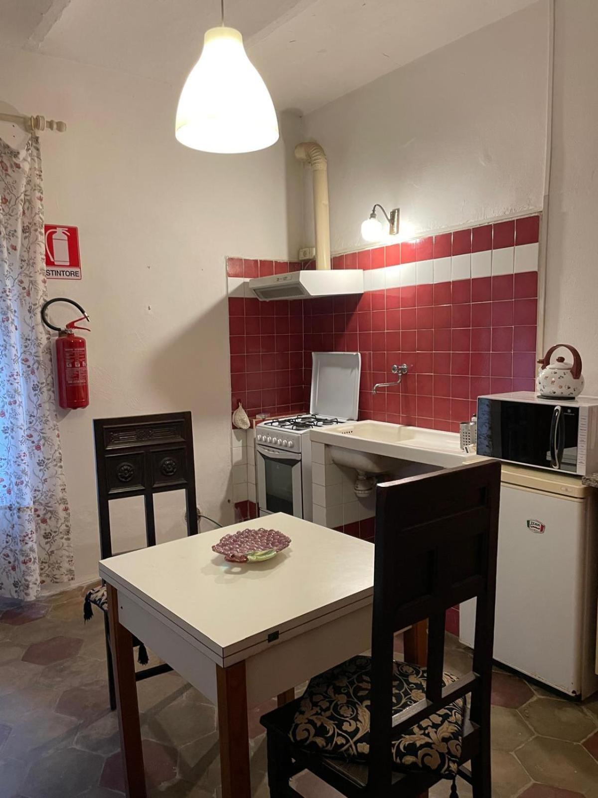 Agriturismo Olivazzi Quattordio Kültér fotó