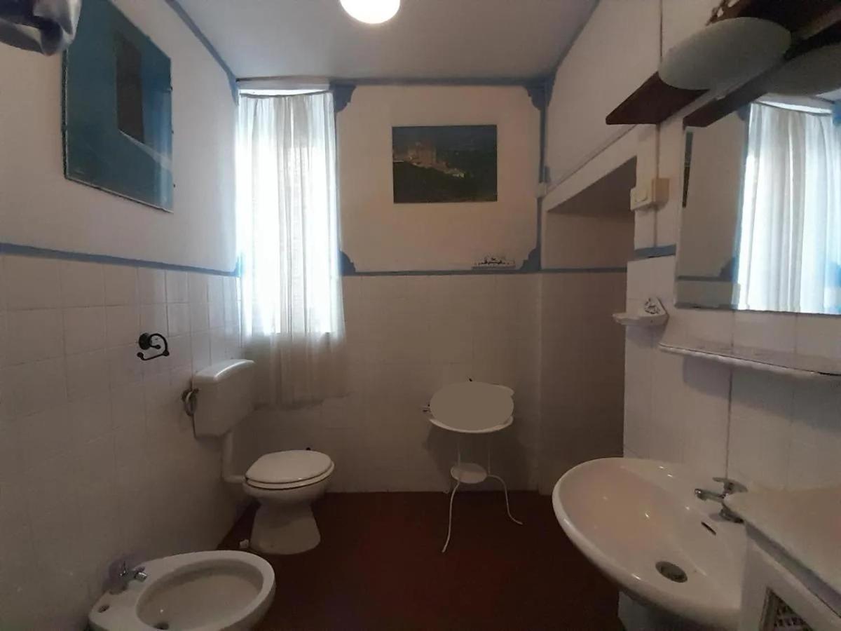Agriturismo Olivazzi Quattordio Kültér fotó