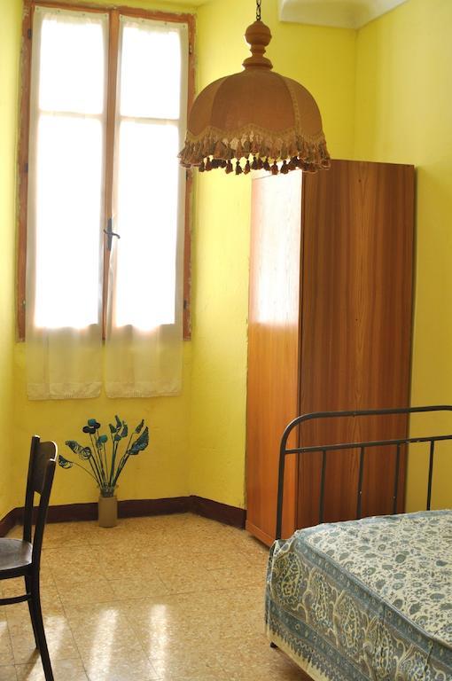 Agriturismo Olivazzi Quattordio Kültér fotó