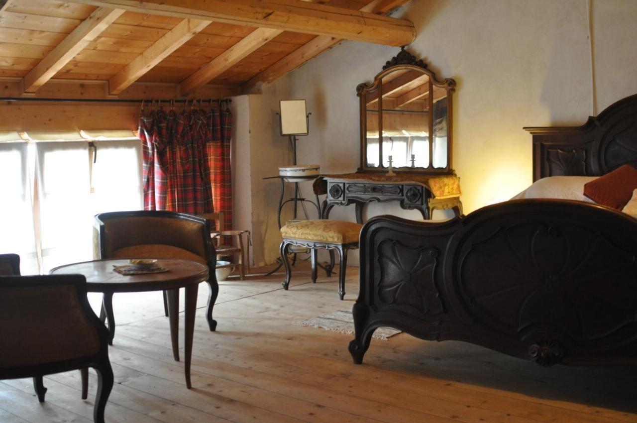 Agriturismo Olivazzi Quattordio Kültér fotó